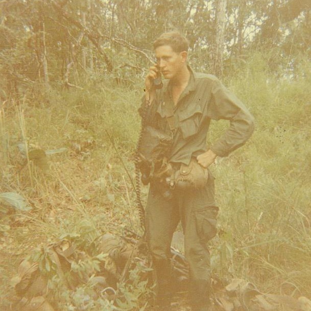 Ok, I'll pick up a quart of milk on the way home