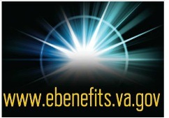 eBenefits