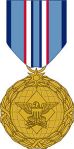 Distinguished_Warfare_Medal