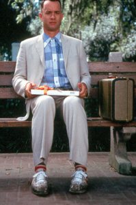 Forrest-Gump1
