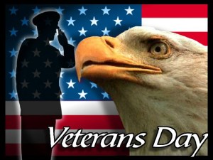 veterans_day