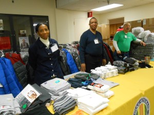 2014 WinterHaven 006