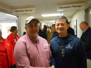 2014 WinterHaven 019