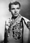 414px-Audie_Murphy
