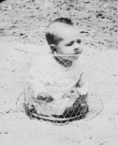 Photo courtesy of Audie Murphy Research Foundation