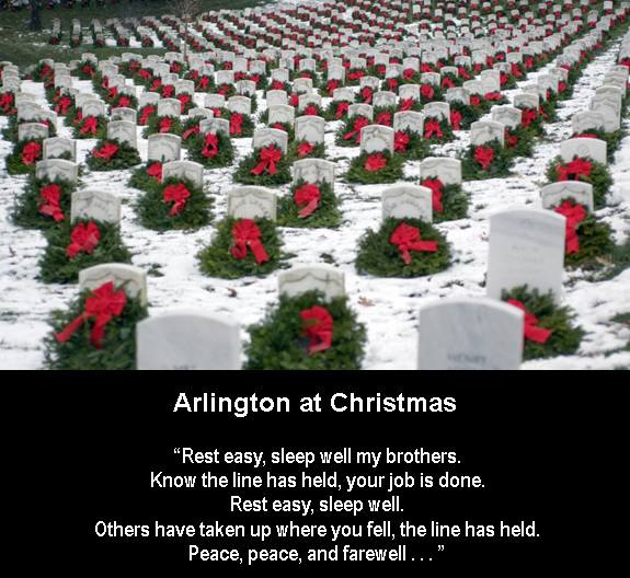 Arlington