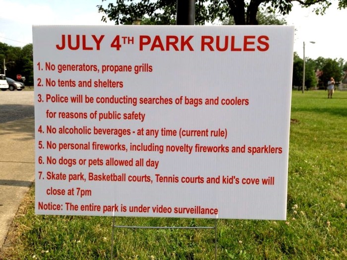 july4thparkrules