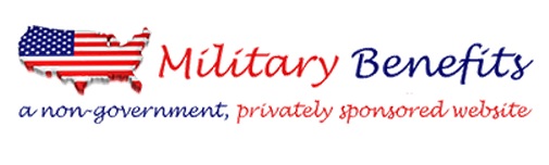 Military Benefits